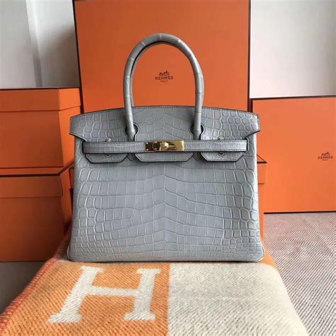 canvas hermes birkin|Hermes Birkin gray bag.